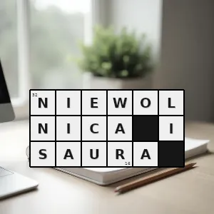 Rozwiązanie krzyżówki: brazylijski serial sprzed lat - niewolnica isaura | hasła, synonimy i podpowiedzi Hasło krzyżówkowe brazylijski serial sprzed lat - niewolnica isaura – rozwiązanie, synonimy, podpowiedzi i definicje krzyżówkowe